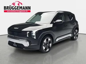 Kia EV2 42.2 KWH EARTH MJ27 WINTER-CONNECT TECHNOLOG