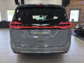 Chrysler Pacifica L Hybrid/ACC/7-Sitzer/LED/elt. Tür/TOP