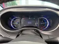 Chrysler Pacifica L Hybrid/ACC/7-Sitzer/LED/elt. Tür/TOP