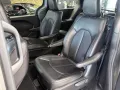 Chrysler Pacifica L Hybrid/ACC/7-Sitzer/LED/elt. Tür/TOP