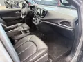 Chrysler Pacifica L Hybrid/ACC/7-Sitzer/LED/elt. Tür/TOP