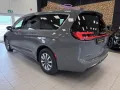 Chrysler Pacifica L Hybrid/ACC/7-Sitzer/LED/elt. Tür/TOP