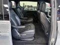 Chrysler Pacifica L Hybrid/ACC/7-Sitzer/LED/elt. Tür/TOP