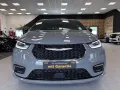 Chrysler Pacifica L Hybrid/ACC/7-Sitzer/LED/elt. Tür/TOP