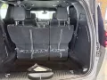 Chrysler Pacifica L Hybrid/ACC/7-Sitzer/LED/elt. Tür/TOP