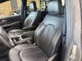 Chrysler Pacifica L Hybrid/ACC/7-Sitzer/LED/elt. Tür/TOP