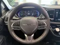 Chrysler Pacifica L Hybrid/ACC/7-Sitzer/LED/elt. Tür/TOP