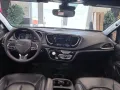 Chrysler Pacifica L Hybrid/ACC/7-Sitzer/LED/elt. Tür/TOP