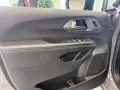 Chrysler Pacifica L Hybrid/ACC/7-Sitzer/LED/elt. Tür/TOP