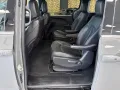 Chrysler Pacifica L Hybrid/ACC/7-Sitzer/LED/elt. Tür/TOP