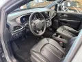 Chrysler Pacifica L Hybrid/ACC/7-Sitzer/LED/elt. Tür/TOP