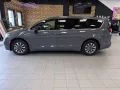 Chrysler Pacifica L Hybrid/ACC/7-Sitzer/LED/elt. Tür/TOP