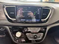 Chrysler Pacifica L Hybrid/ACC/7-Sitzer/LED/elt. Tür/TOP