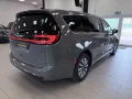 Chrysler Pacifica L Hybrid/ACC/7-Sitzer/LED/elt. Tür/TOP