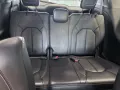 Chrysler Pacifica L Hybrid/ACC/7-Sitzer/LED/elt. Tür/TOP