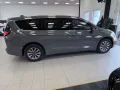 Chrysler Pacifica L Hybrid/ACC/7-Sitzer/LED/elt. Tür/TOP