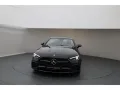 Mercedes-Benz CLE 180 Cabrio AMG 19 Zoll CabrioKomfPak AdvPlus
