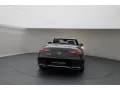Mercedes-Benz CLE 180 Cabrio AMG 19 Zoll CabrioKomfPak AdvPlus