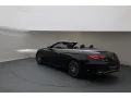 Mercedes-Benz CLE 180 Cabrio AMG 19 Zoll CabrioKomfPak AdvPlus