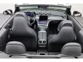 Mercedes-Benz CLE 180 Cabrio AMG 19 Zoll CabrioKomfPak AdvPlus