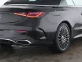 Mercedes-Benz CLE 180 Cabrio AMG 19 Zoll CabrioKomfPak AdvPlus