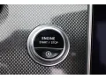 Mercedes-Benz CLE 180 Cabrio AMG 19 Zoll CabrioKomfPak AdvPlus