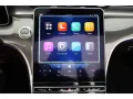 Mercedes-Benz CLE 180 Cabrio AMG 19 Zoll CabrioKomfPak AdvPlus