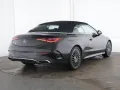 Mercedes-Benz CLE 180 Cabrio AMG 19 Zoll CabrioKomfPak AdvPlus