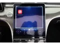 Mercedes-Benz CLE 180 Cabrio AMG 19 Zoll CabrioKomfPak AdvPlus