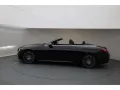 Mercedes-Benz CLE 180 Cabrio AMG 19 Zoll CabrioKomfPak AdvPlus