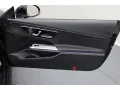 Mercedes-Benz CLE 180 Cabrio AMG 19 Zoll CabrioKomfPak AdvPlus