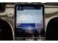 Mercedes-Benz CLE 180 Cabrio AMG 19 Zoll CabrioKomfPak AdvPlus