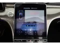 Mercedes-Benz CLE 180 Cabrio AMG 19 Zoll CabrioKomfPak AdvPlus