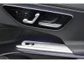Mercedes-Benz CLE 180 Cabrio AMG 19 Zoll CabrioKomfPak AdvPlus