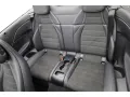 Mercedes-Benz CLE 180 Cabrio AMG 19 Zoll CabrioKomfPak AdvPlus