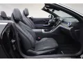 Mercedes-Benz CLE 180 Cabrio AMG 19 Zoll CabrioKomfPak AdvPlus