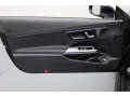 Mercedes-Benz CLE 180 Cabrio AMG 19 Zoll CabrioKomfPak AdvPlus