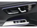 Mercedes-Benz CLE 180 Cabrio AMG 19 Zoll CabrioKomfPak AdvPlus