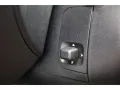 Mercedes-Benz CLE 180 Cabrio AMG 19 Zoll CabrioKomfPak AdvPlus