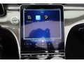 Mercedes-Benz CLE 180 Cabrio AMG 19 Zoll CabrioKomfPak AdvPlus