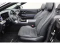 Mercedes-Benz CLE 180 Cabrio AMG 19 Zoll CabrioKomfPak AdvPlus