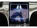 Mercedes-Benz CLE 180 Cabrio AMG 19 Zoll CabrioKomfPak AdvPlus