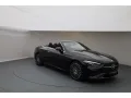 Mercedes-Benz CLE 180 Cabrio AMG 19 Zoll CabrioKomfPak AdvPlus