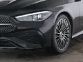 Mercedes-Benz CLE 180 Cabrio AMG 19 Zoll CabrioKomfPak AdvPlus