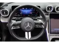 Mercedes-Benz CLE 180 Cabrio AMG 19 Zoll CabrioKomfPak AdvPlus