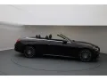 Mercedes-Benz CLE 180 Cabrio AMG 19 Zoll CabrioKomfPak AdvPlus