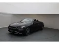 Mercedes-Benz CLE 180 Cabrio AMG 19 Zoll CabrioKomfPak AdvPlus