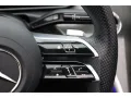 Mercedes-Benz CLE 180 Cabrio AMG 19 Zoll CabrioKomfPak AdvPlus