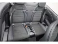 Mercedes-Benz CLE 180 Cabrio AMG 19 Zoll CabrioKomfPak AdvPlus
