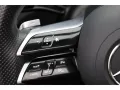 Mercedes-Benz CLE 180 Cabrio AMG 19 Zoll CabrioKomfPak AdvPlus